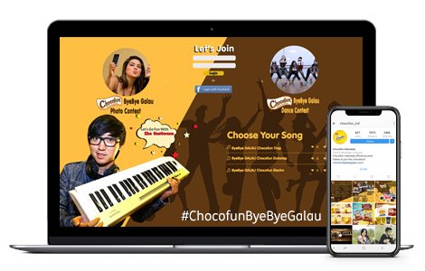 Study-Case-Web-Chocofun