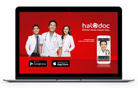 Study-Case-Web-HalloDoc