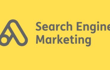 search engine marketing