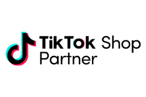 img-logo-tiktok