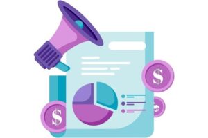 Strategi Digital Marketing: Panduan Lengkap untuk Sukses di Era Digital