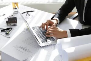 Cara Membuat Company Profile yang Profesional