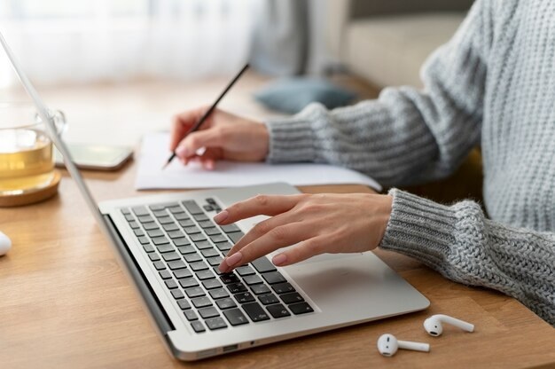 Rekomendasi Tools Copywriting