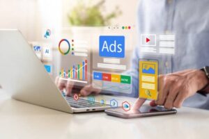 Apa Itu Media Promosi Online