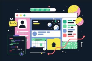 Mengenal Framework