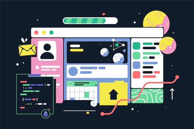 Mengenal Framework