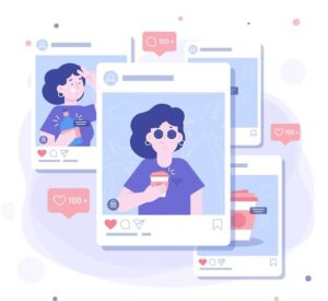 Strategi Marketing Modern Kombinasi Ads Influencer untuk Hasil Maksimal