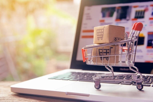 Panduan Membangun Website B2B
