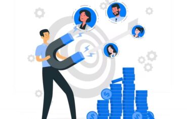 Sales Force