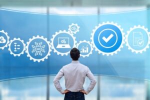 Apa Itu Account-Based Marketing