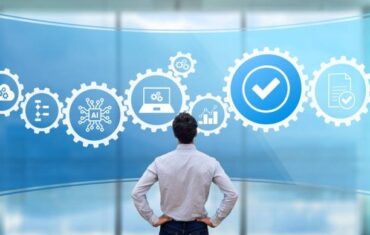 Apa Itu Account-Based Marketing