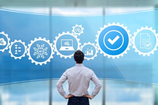 Apa Itu Account-Based Marketing