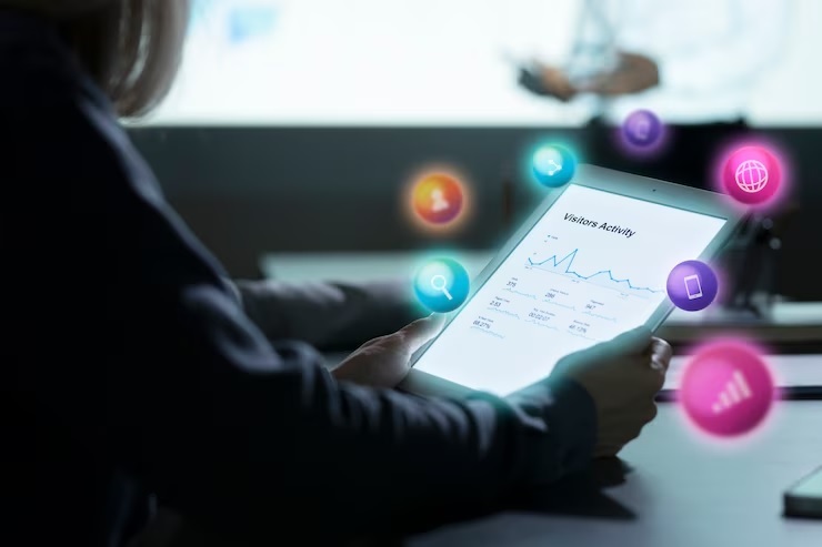 Apa Itu Programmatic Advertising