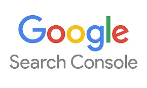 fungsi Google Search Console