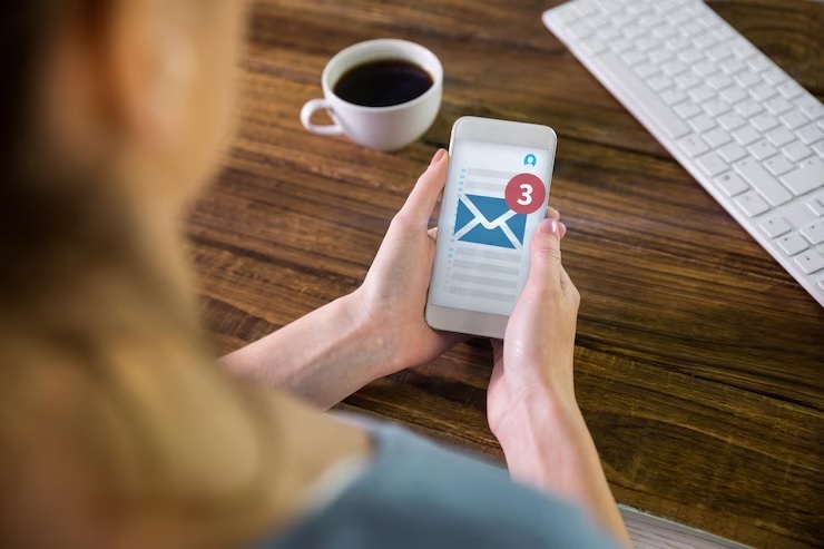 Manfaat Autoresponder dalam Bisnis Digital