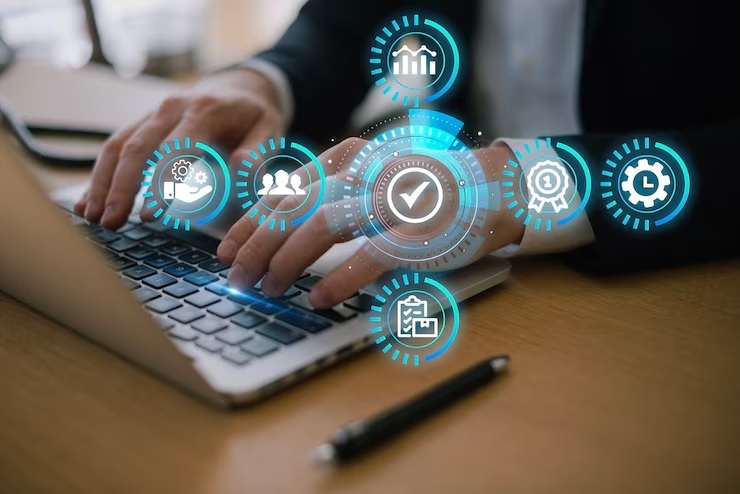 Perbedaan Utama antara ABM dan Marketing Automation