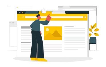 Plugin SEO