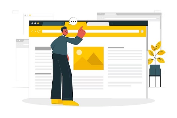 Plugin SEO