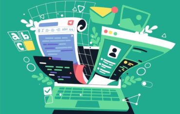 Programmatic Advertising