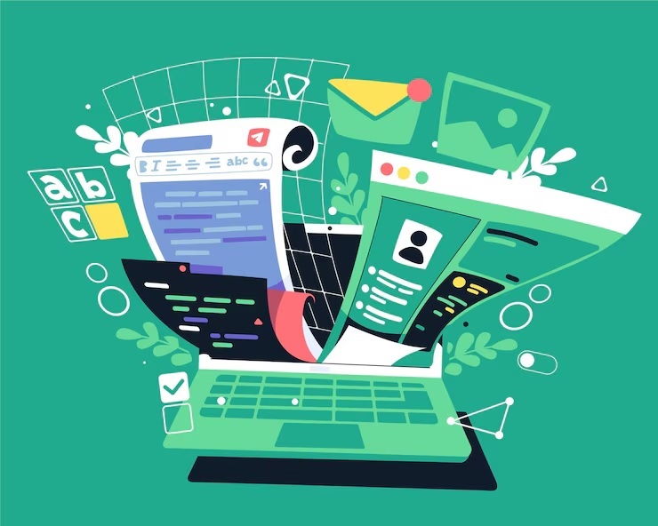 Programmatic Advertising