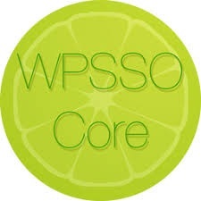 WPSSO Core