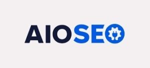 aio seo