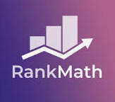 rankmath