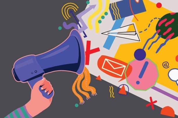 Cara Menemukan Topik Media Sosial yang Selalu Relevan untuk Brand