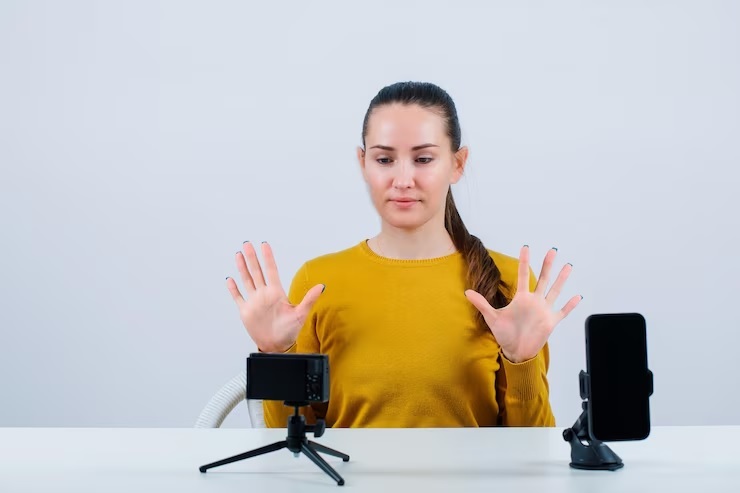 Kesalahan Fatal Promosi di TikTok