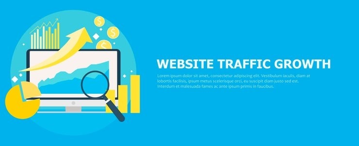 Manfaat Rich Snippet untuk SEO dan Trafik Website