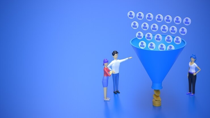 Mengapa Lead Nurturing Penting dalam Strategi Pemasaran