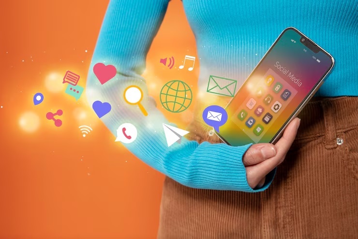 Rich Media Penting untuk Kampanye Digital Modern