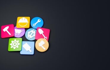 Tools Desain Gratis untuk sosial media
