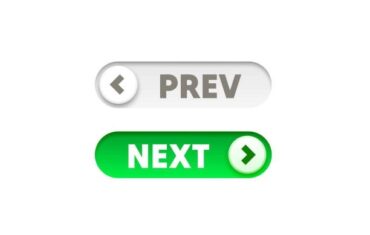 pagination