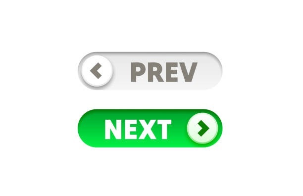 pagination