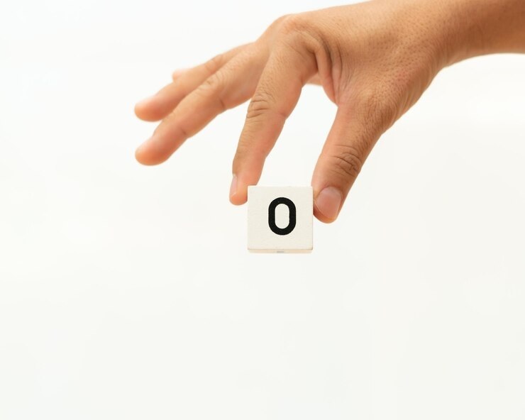 zero click marketing