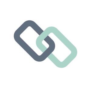 Pengertian Hyperlink dan Fungsinya dalam Dunia Digital