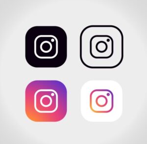 Bikin Konten Masuk Halaman Explore Instagram