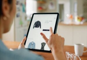 Fitur yang Harus Ada di Website Toko Online