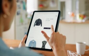Fitur yang Harus Ada di Website Toko Online