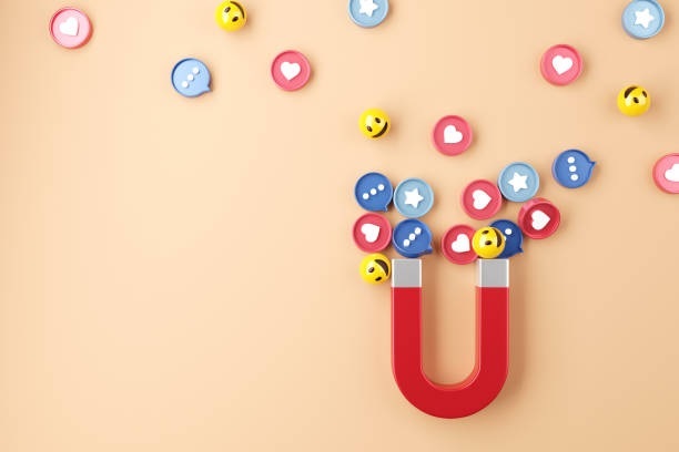 Manfaat Konten Evergreen untuk Digital Marketing