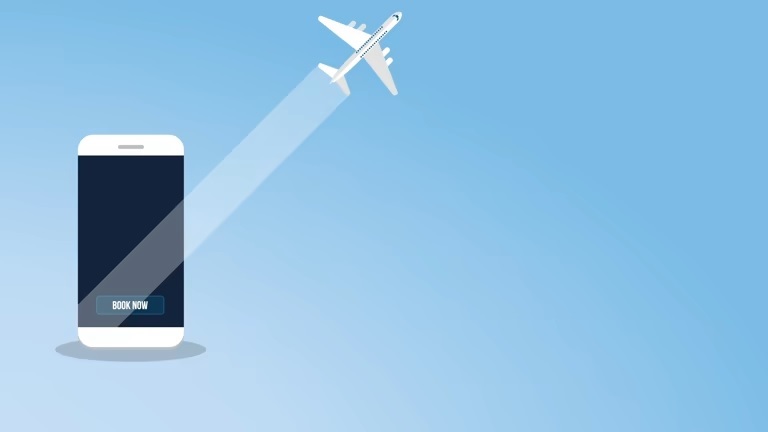 Mengapa Landing Page Penting untuk Konversi Bisnis