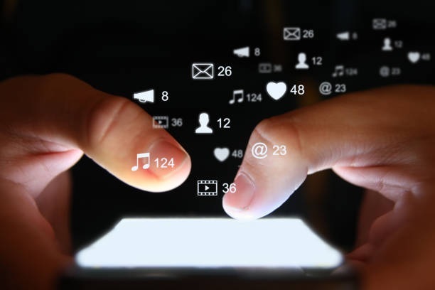 SEO atau Social Media Marketing Ini Cara Memilih Strategi Digital yang Tepat