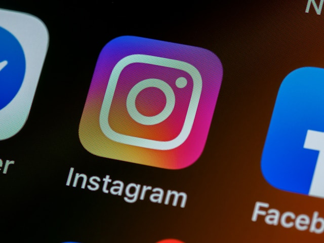 Fungsi Instagram Highlight: Lebih dari Sekadar Story