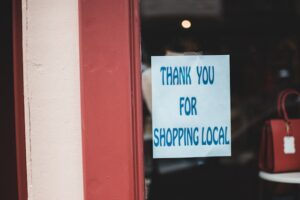 Customer Retention: Arti, Manfaat, dan Strategi Efektif