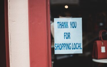 Customer Retention: Arti, Manfaat, dan Strategi Efektif