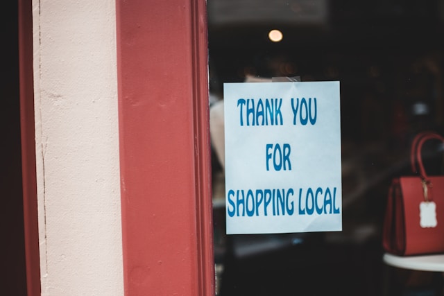 Customer Retention: Arti, Manfaat, dan Strategi Efektif