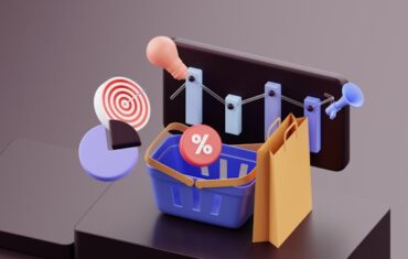 Sales Marketing Adalah: Pengertian, Tugas, dan Strateginya