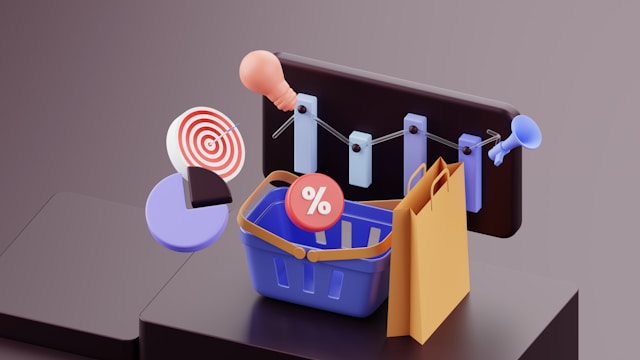Sales Marketing Adalah: Pengertian, Tugas, dan Strateginya