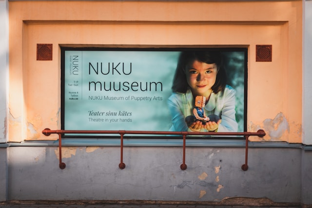 Apa Itu Iklan Advertorial?
